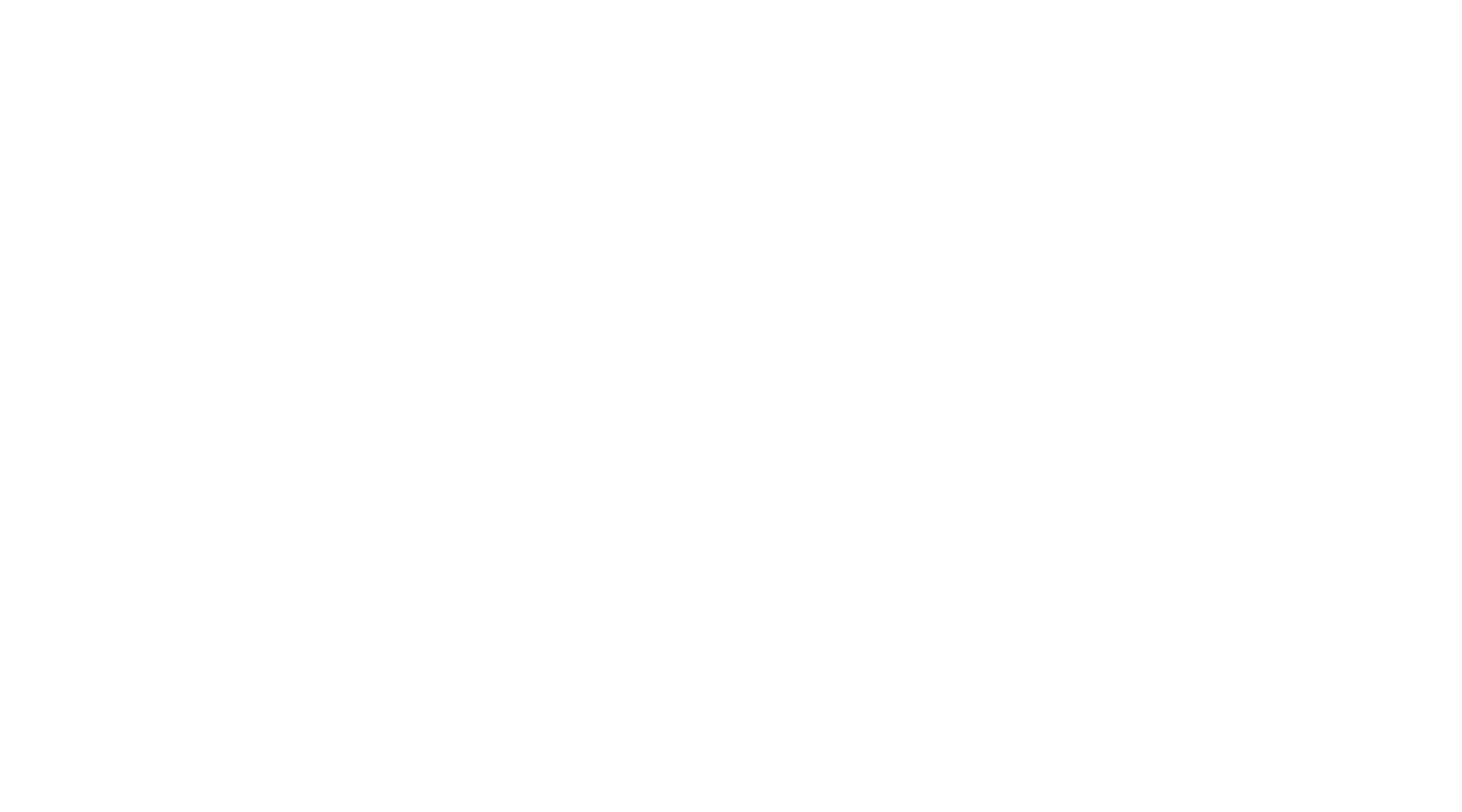 123Quarto
