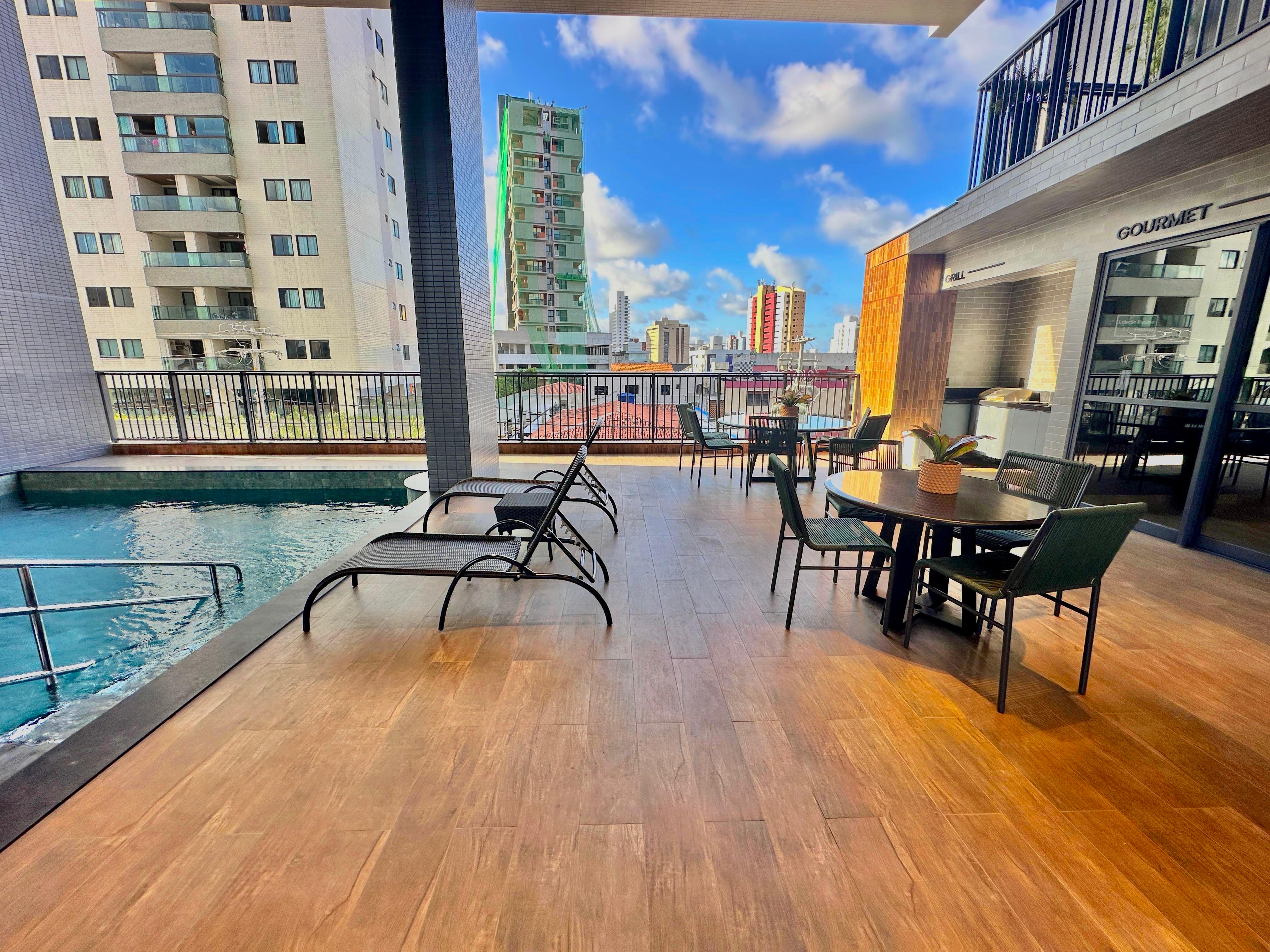 Solaz Smart Living 